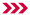AWFvX50yڌetEACPAz̔̔TCg